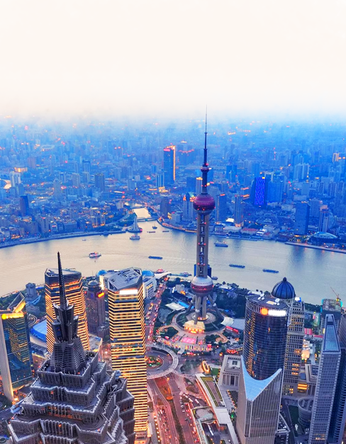 1.-dich-vu-minh-hoa-canada