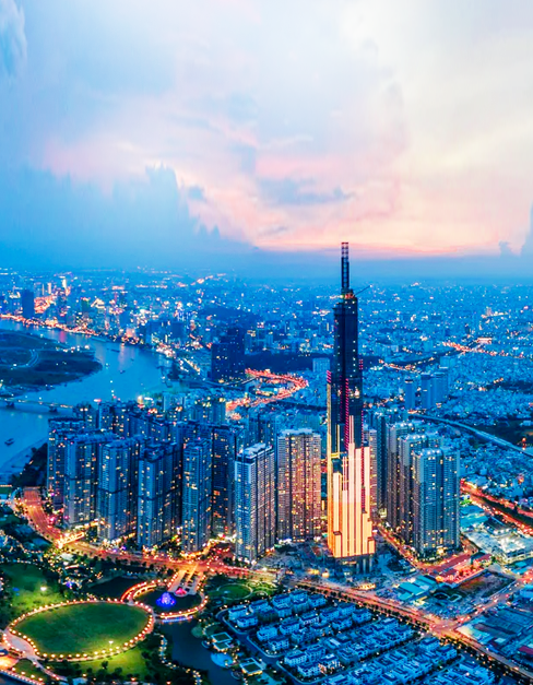 1.-dich-vu-minh-hoa-chau-a-2