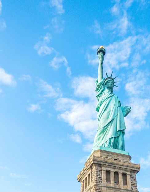 1.-dich-vu-minh-hoa-my