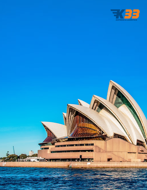 1.-dich-vu-minh-hoa-uc-2