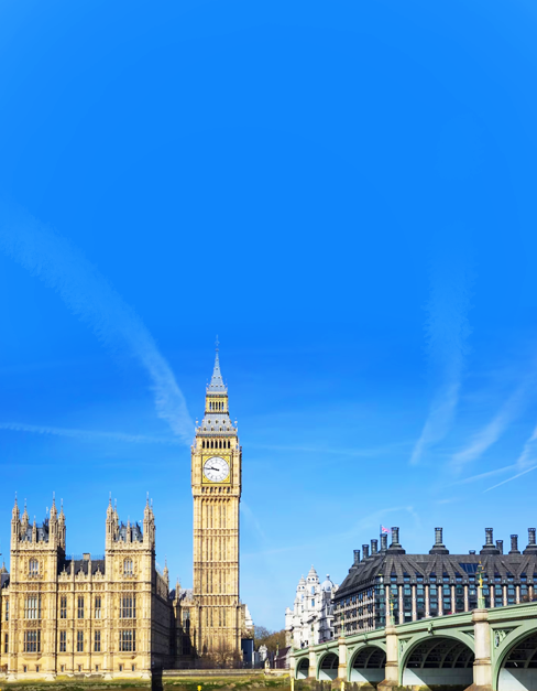 1.-dich-vu-minh-hoa-uk