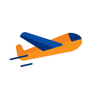 3.hinh-thuc-van-chuyen-2