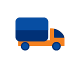 3.hinh-thuc-van-chuyen-3