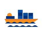 3.hinh-thuc-van-chuyen-4