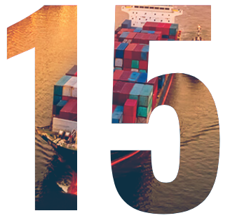 Screen Shot 2025-03-10 At 8.24.00 Pm