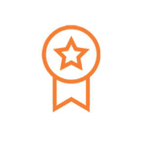 Screen Shot 2025-03-10 At 8.33.49 Pm