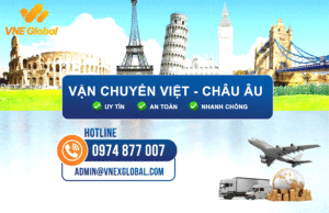 VẬn-chuyỂn-viỆt-chÂu-Âu