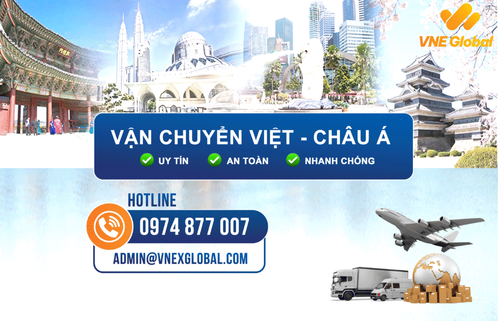 Vận-chuyển-việt-châu-Á