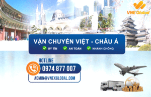 Vận-chuyển-việt-châu-Á
