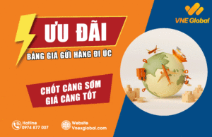 Bảng-giá-Úc