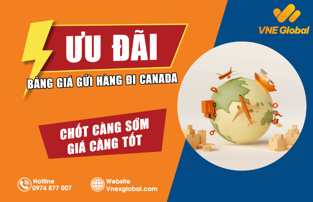 Bảng-giá-canada