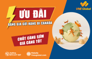 Bảng-giá-canada