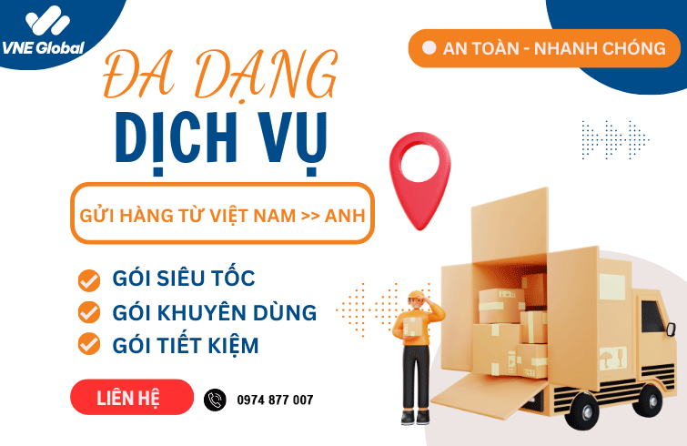 Dich-vu-gui-hang-di-anh-1