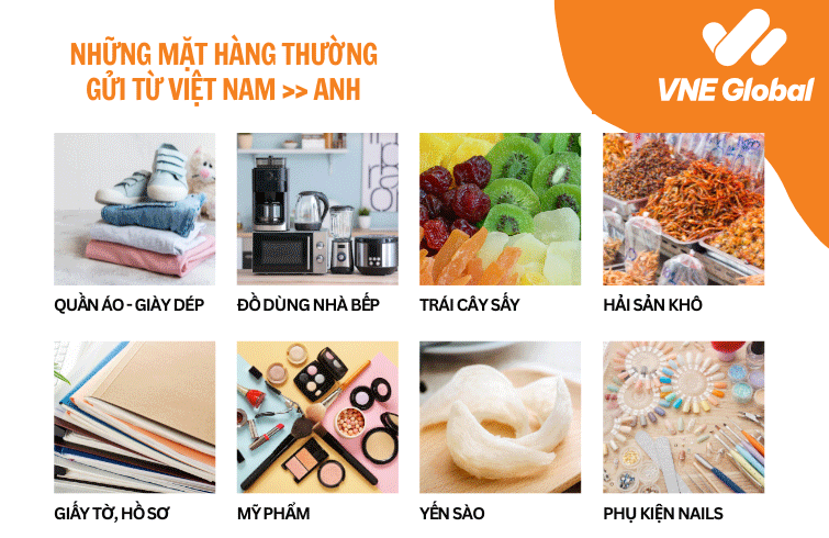 Dich-vu-gui-hang-di-anh-3