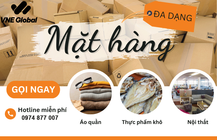 Dich-vu-gui-hang-di-canada-4