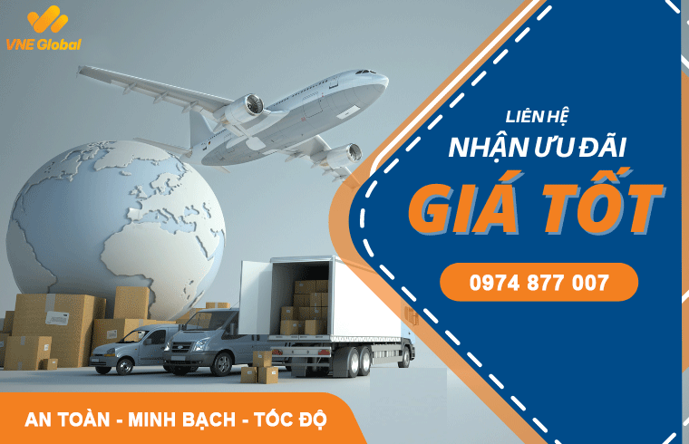 Dich-vu-gui-hang-di-canada-5