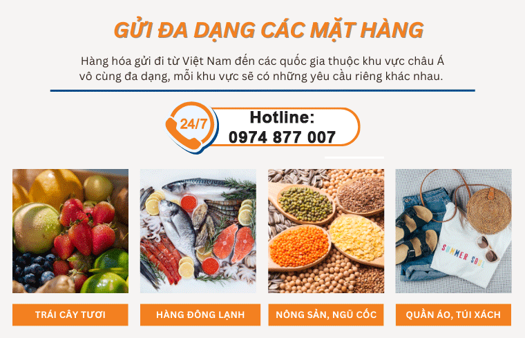 Dich-vu-gui-hang-di-chau-a-1