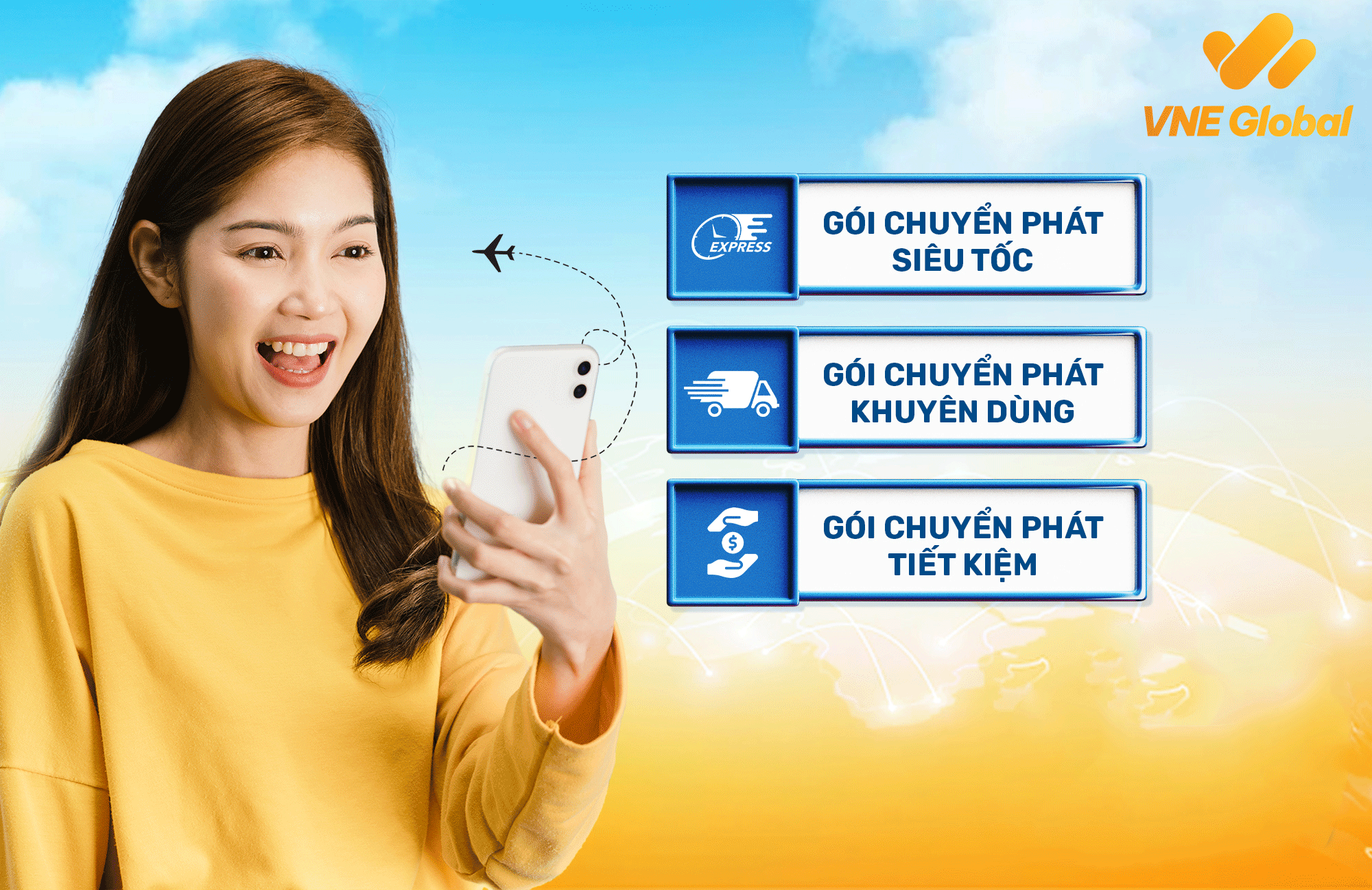 Dich-vu-gui-hang-di-chau-au-1