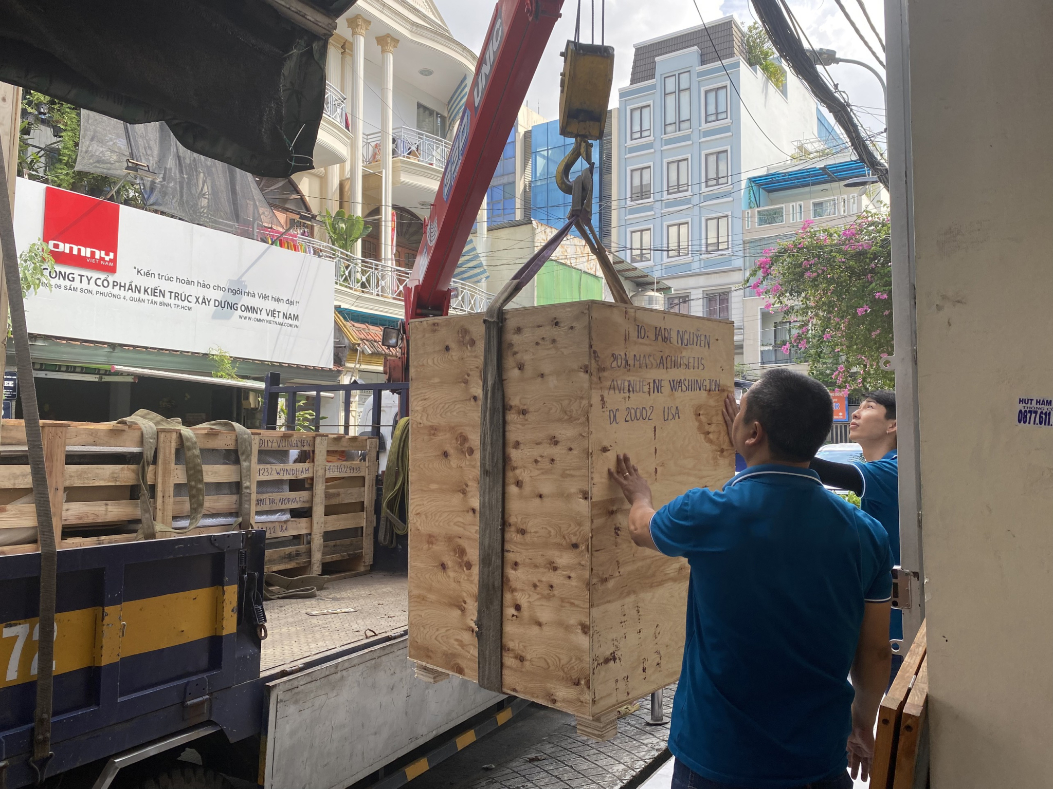 Dich-vu-gui-hang-di-chau-au-7-2048x1536