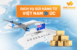 Dich-vu-gui-hang-di-uc-1