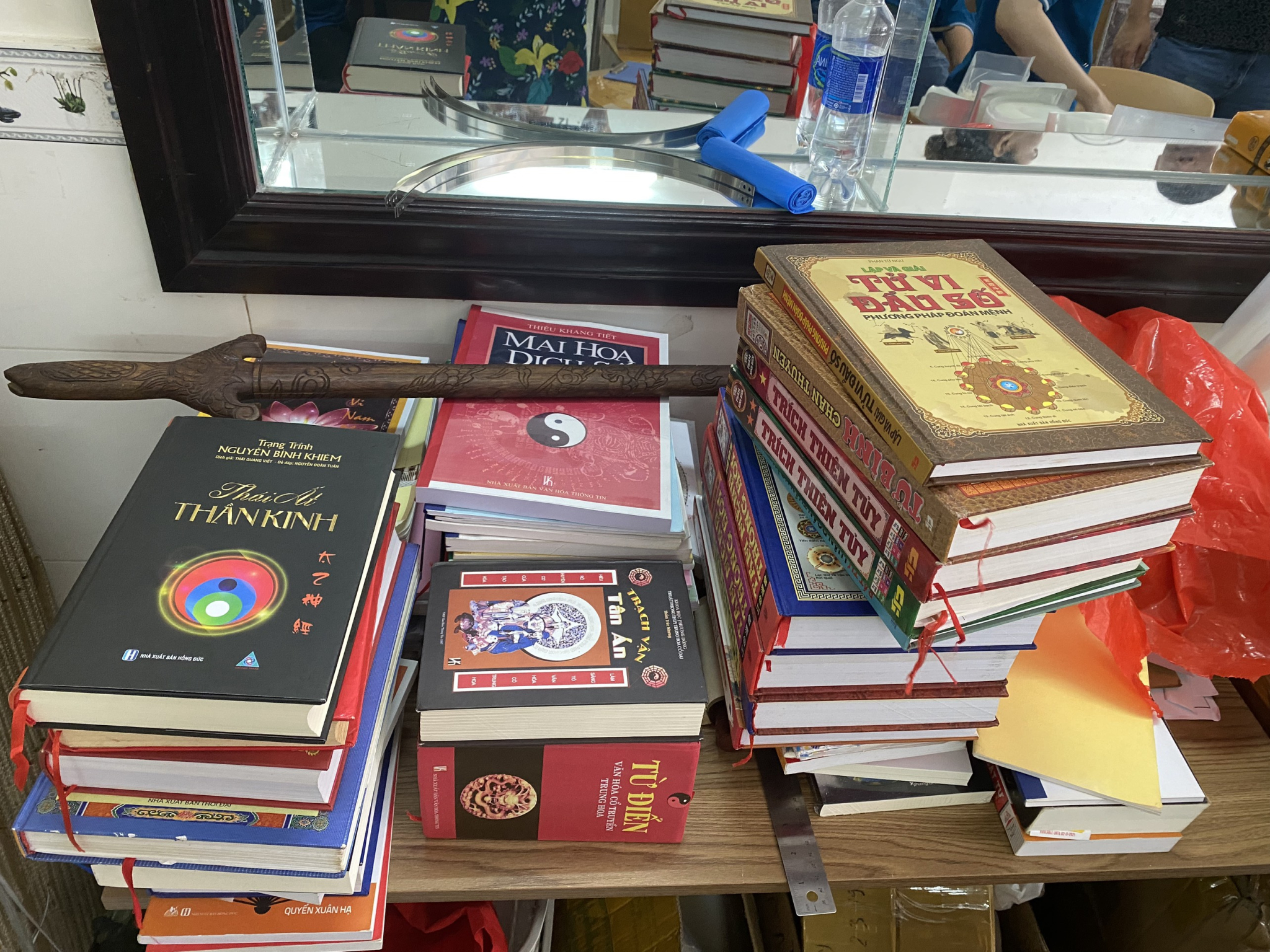 Dong-goi-giay-to-tai-lieu-gui-di-nuoc-ngoai-3-2048x1536