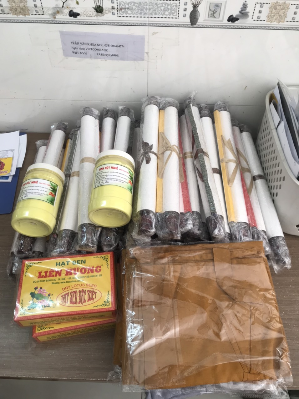 Dong-goi-giay-to-tai-lieu-gui-di-nuoc-ngoai-4