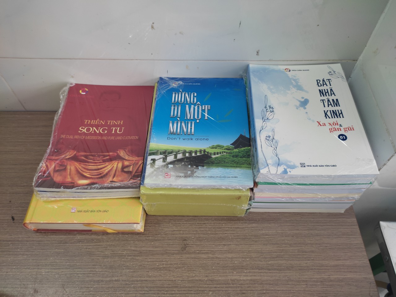 Dong-goi-giay-to-tai-lieu-gui-di-nuoc-ngoai-5