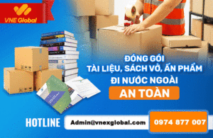 Dong-goi-giay-to-tai-lieu-gui-di-nuoc-ngoai-7