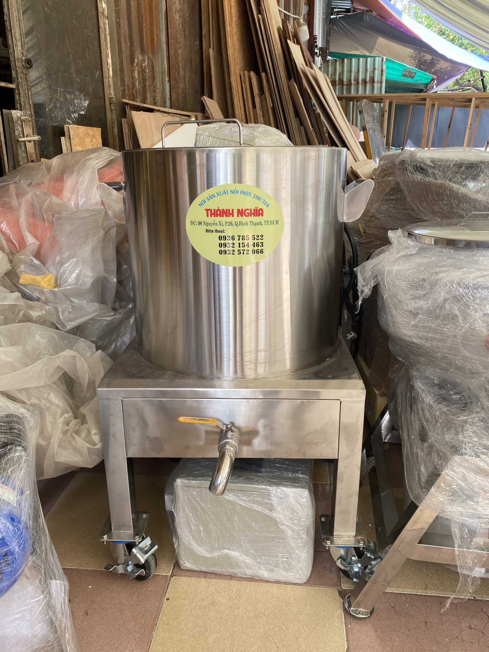 Gui-hang-cong-kenh-di-nuoc-ngoai-4