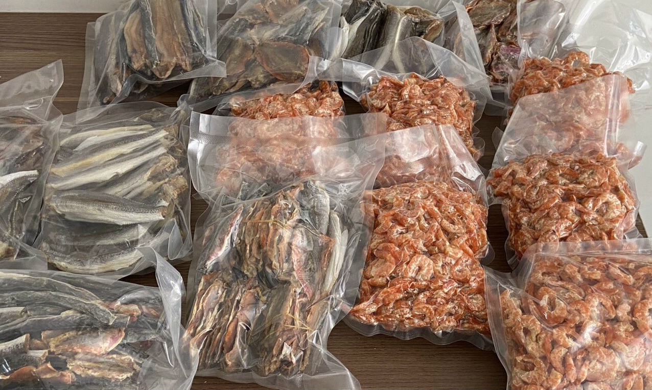 Gui-hang-di-canada-5 (1)