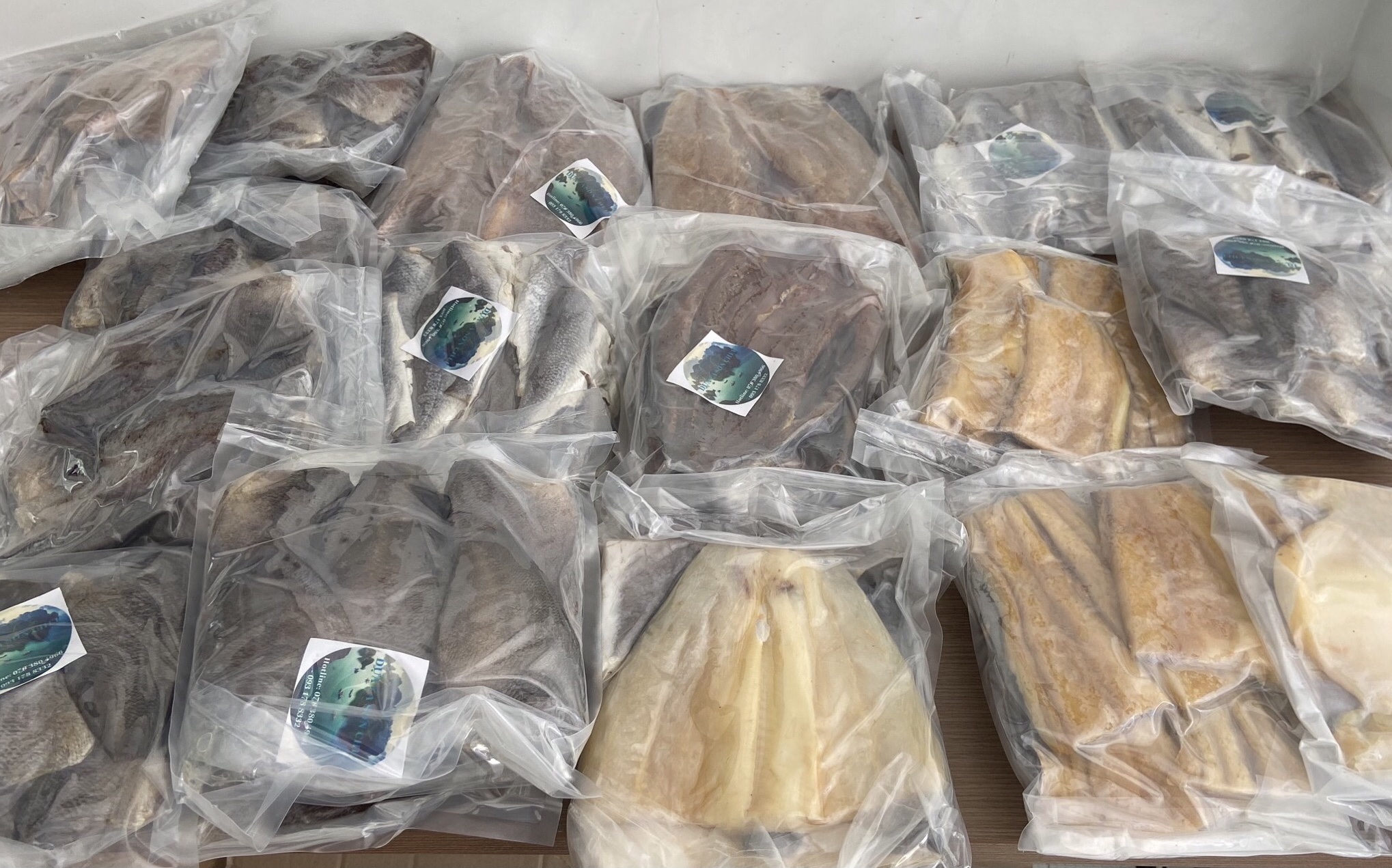 Gui-hang-di-canada-6