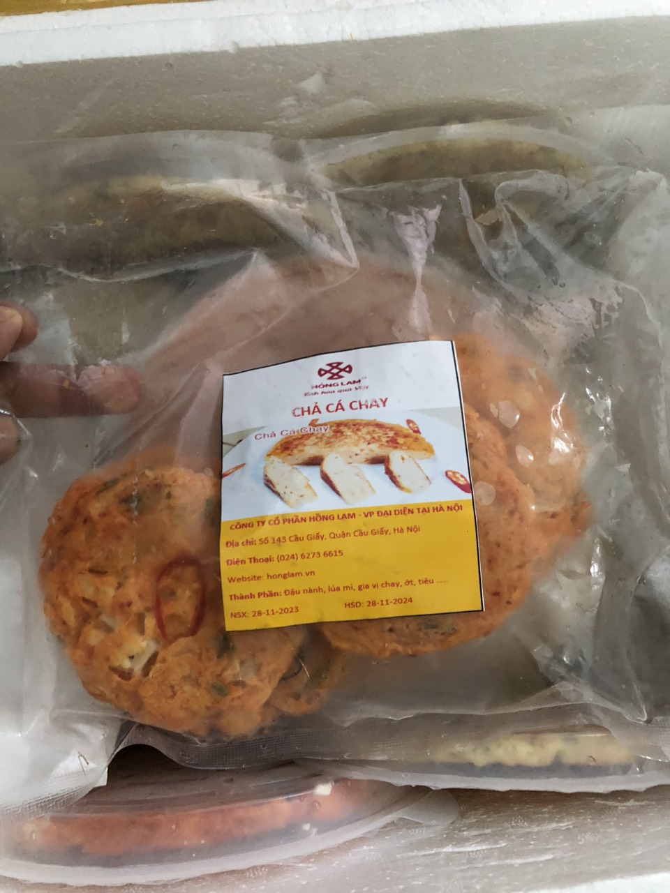 Gui-thuc-pham-dong-lanh-di-uc-4