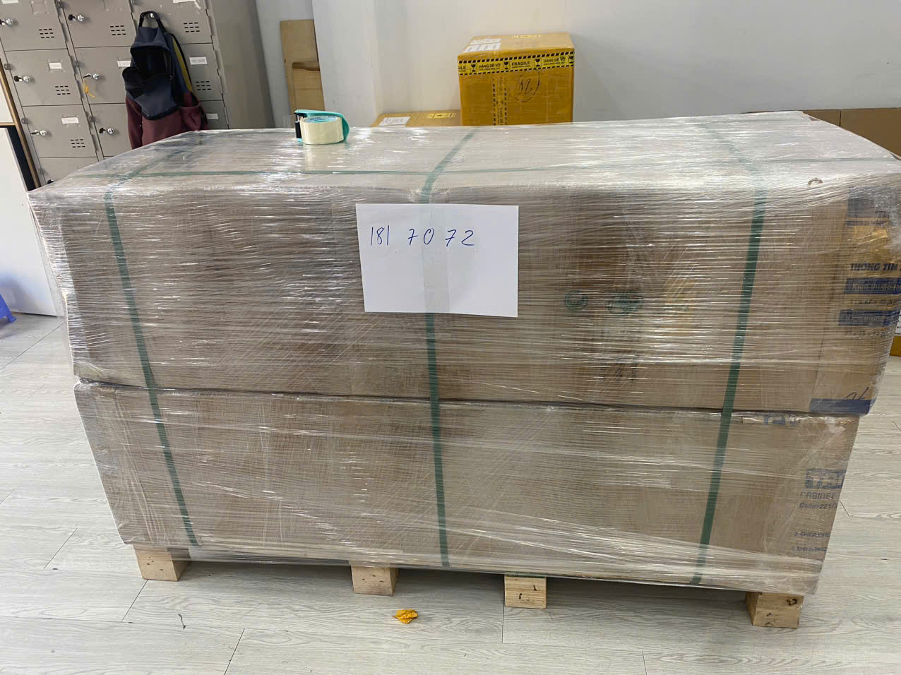 Hang-tau-van-tai-bien-quoc-te-tot-nhat-8