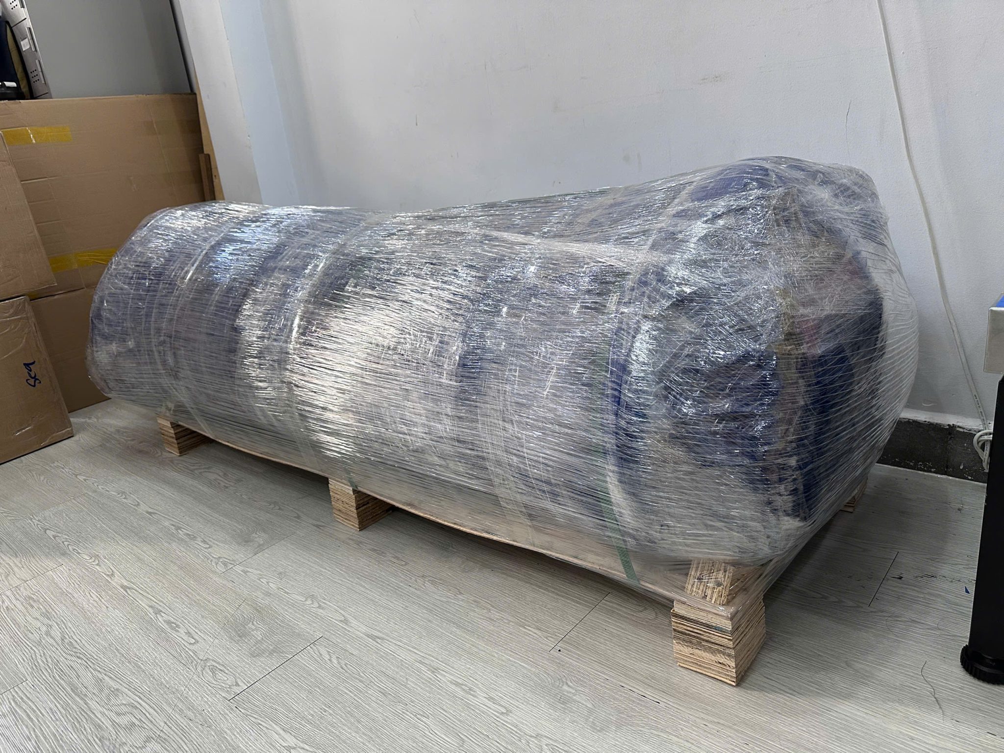 Phi-local-charge-la-gi-6-2048x1536