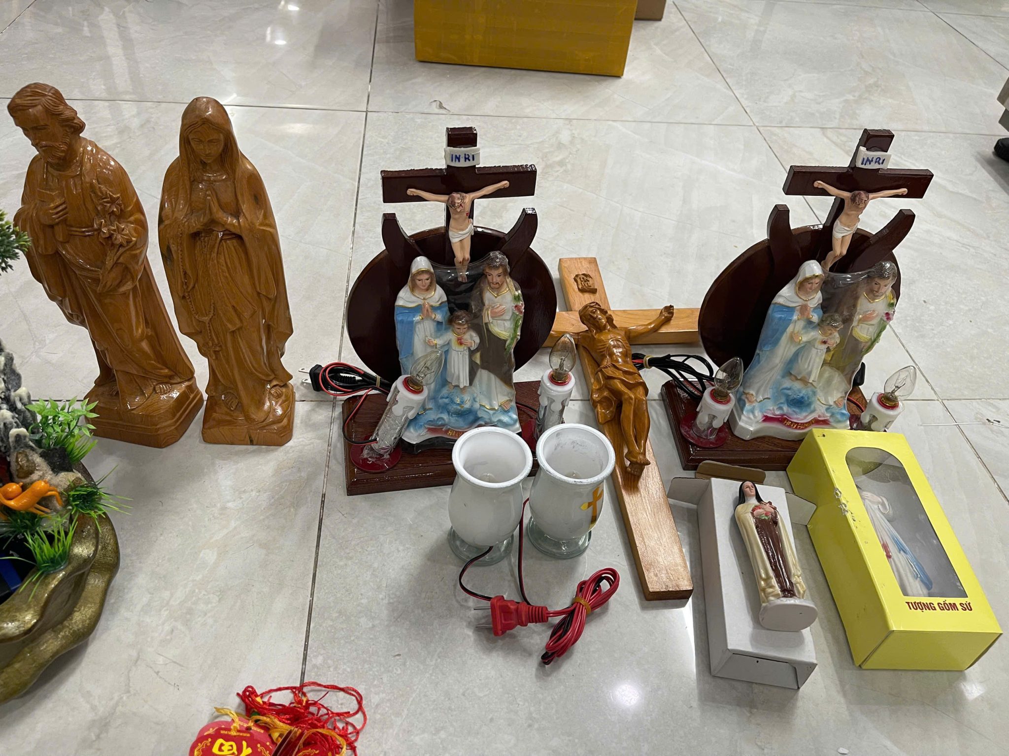 Phi-local-charge-la-gi-8-2048x1536