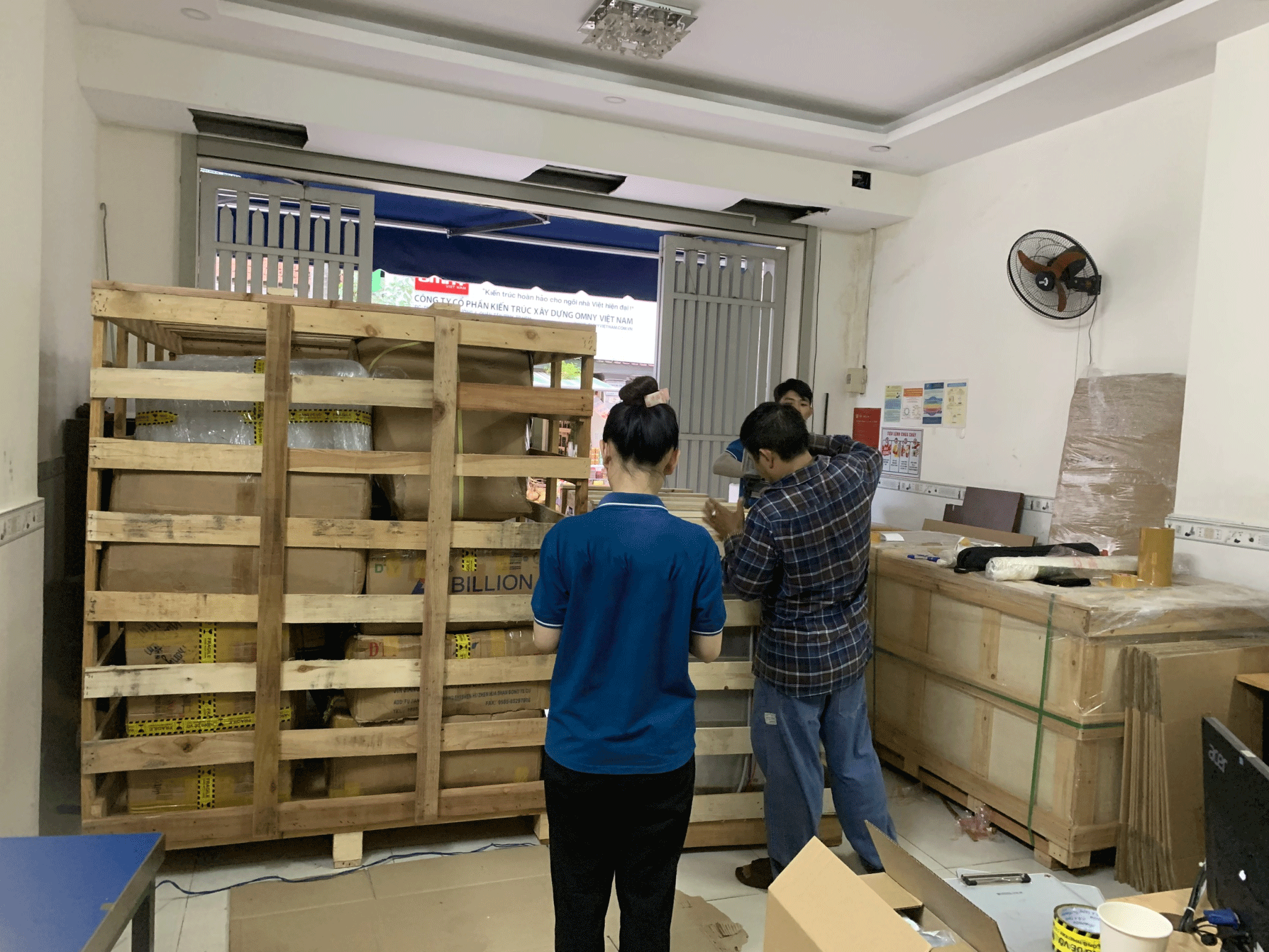 Tang-qua-gi-cho-nguoi-than-o-nuoc-ngoai-6-2048x1536