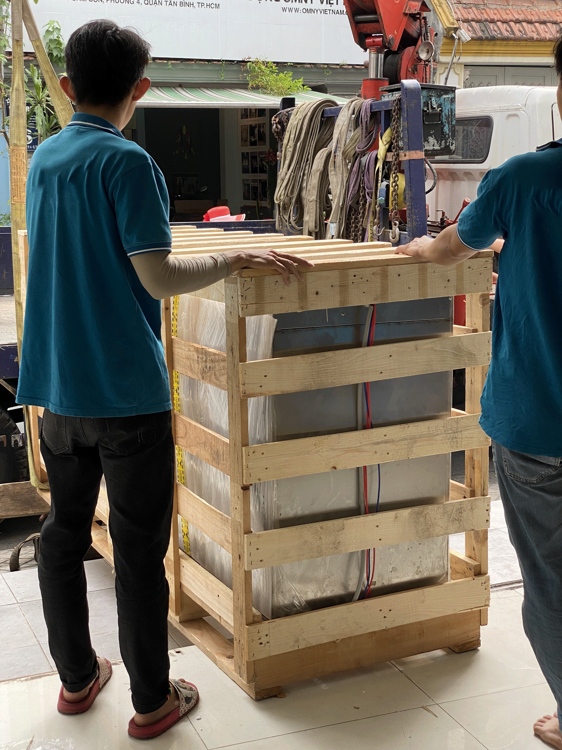 Tang-qua-gi-cho-nguoi-than-o-nuoc-ngoai-7