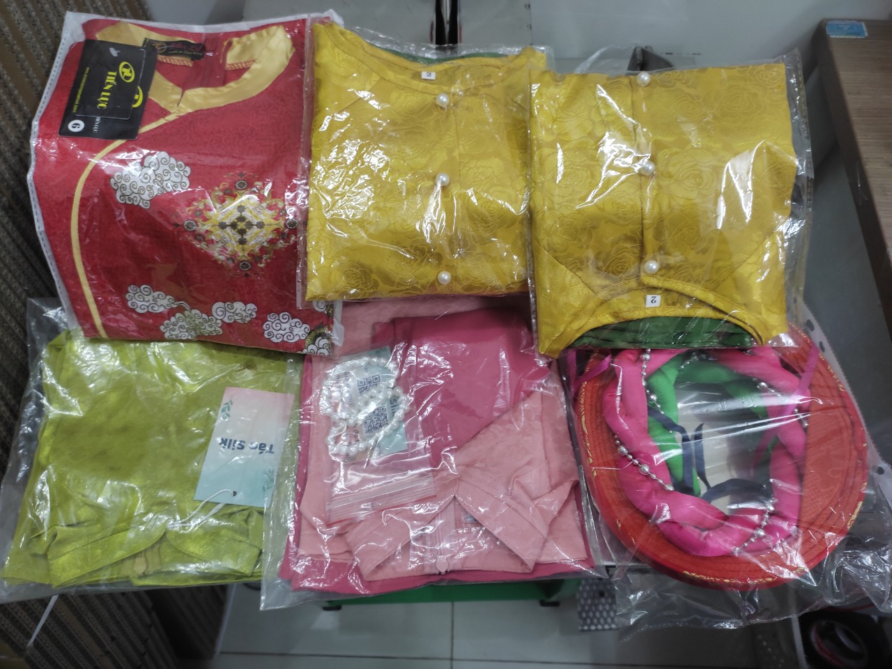 Tang-qua-gi-cho-nguoi-than-o-nuoc-ngoai-8