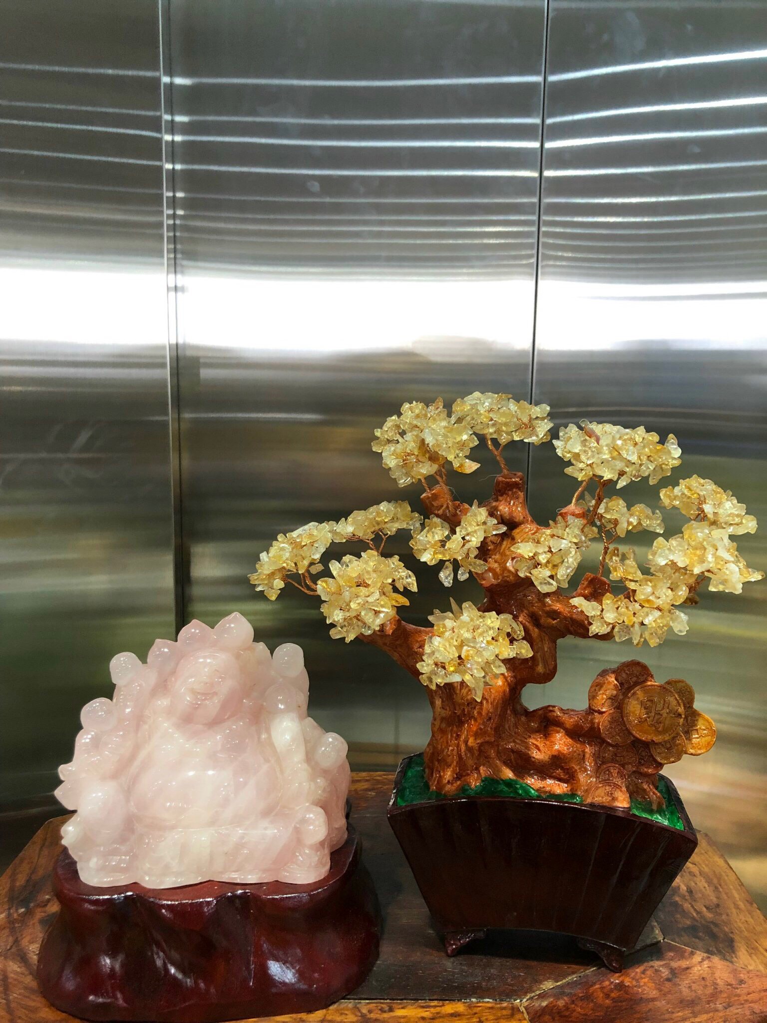 Tang-qua-gi-cho-nguoi-than-o-nuoc-ngoai