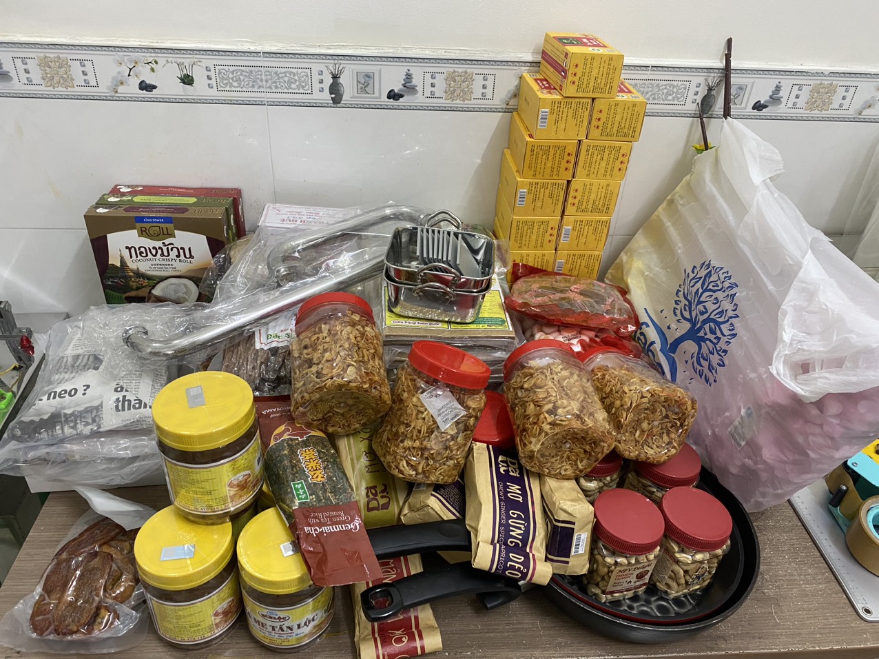 Thu-tuc-giay-to-can-co-khi-gui-hang-di-uc-11