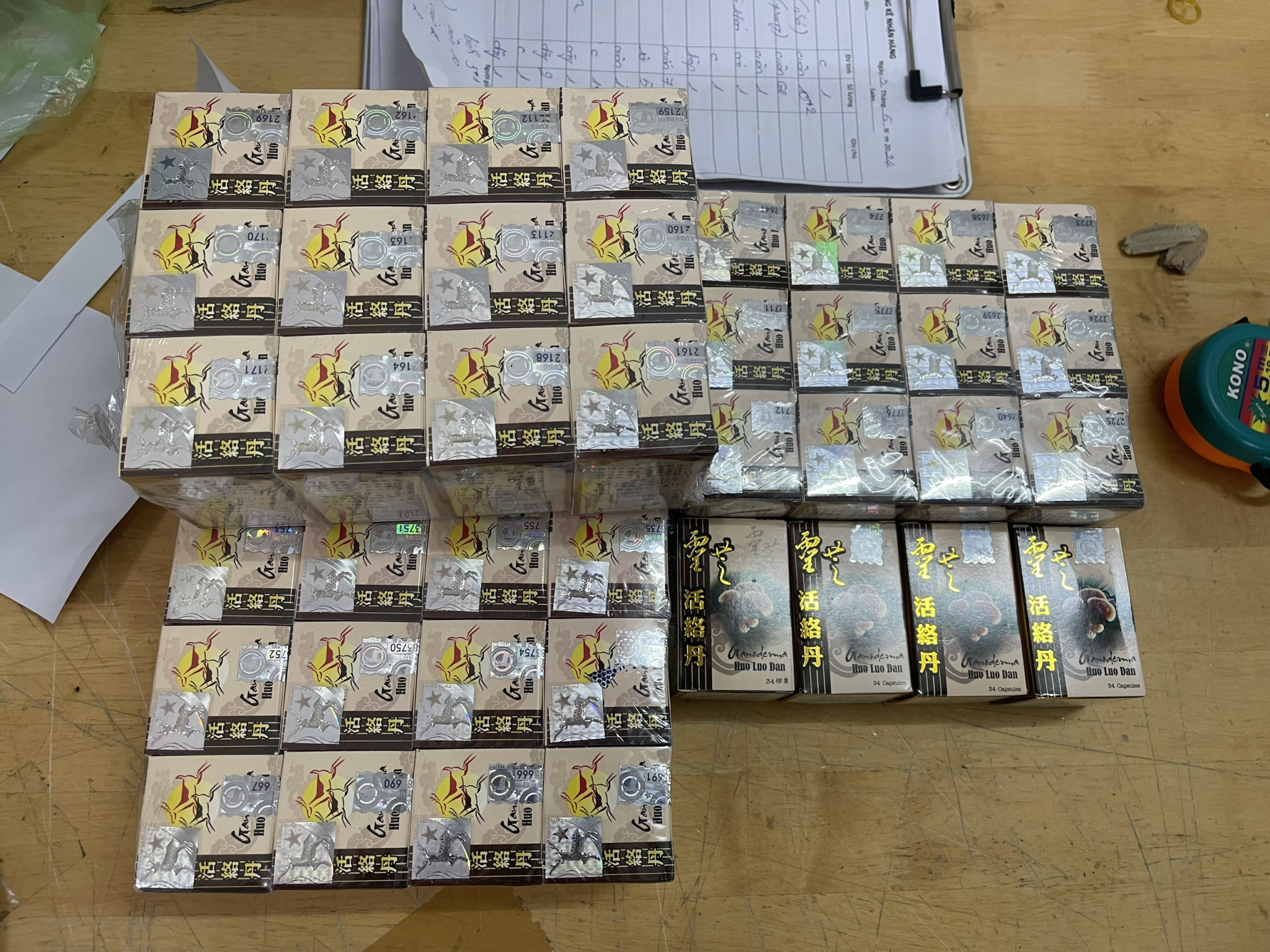 Thu-tuc-giay-to-can-co-khi-gui-hang-di-uc-12-2048x1536