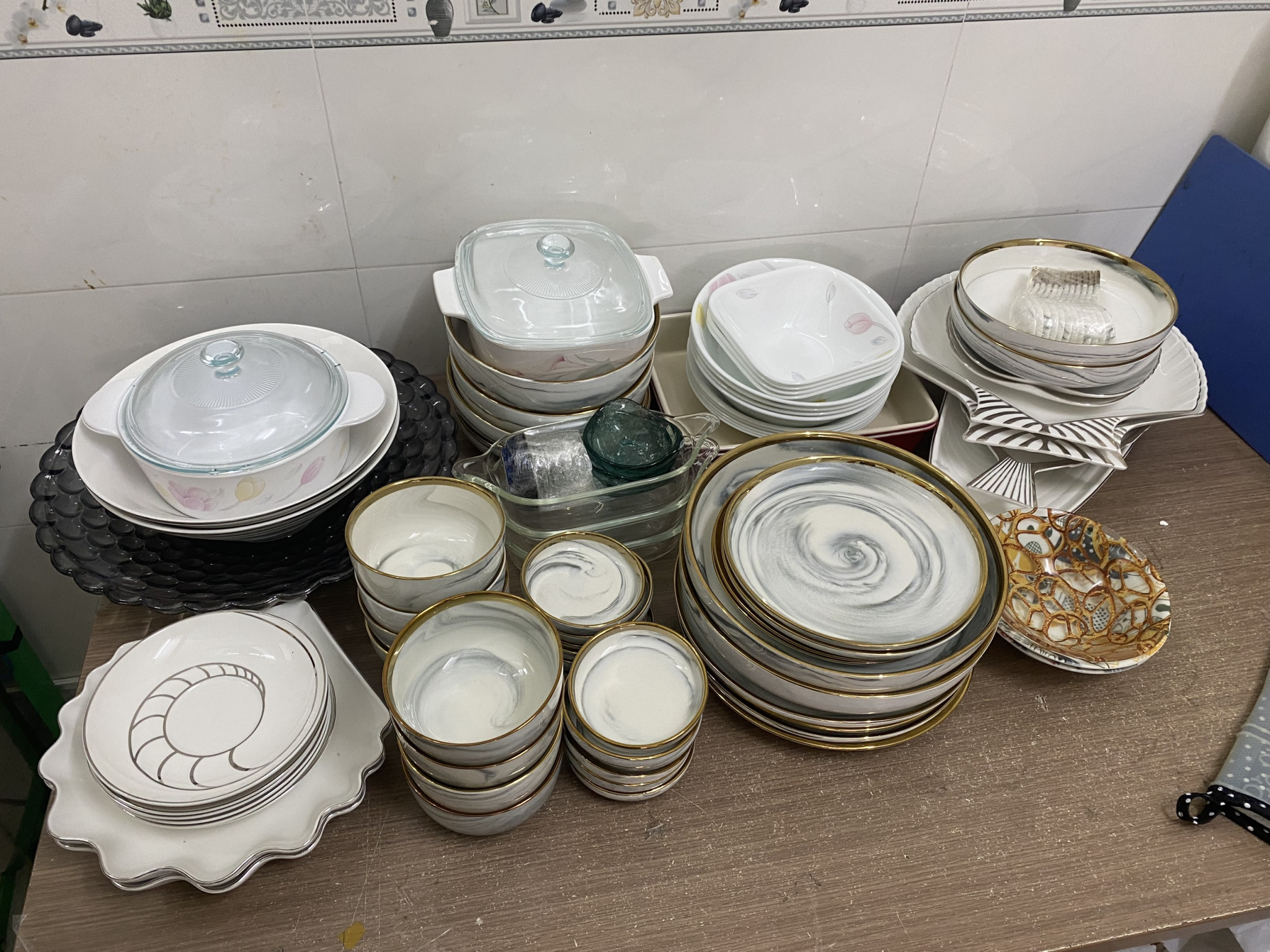 Thu-tuc-giay-to-can-co-khi-gui-hang-di-uc-2-2048x1536