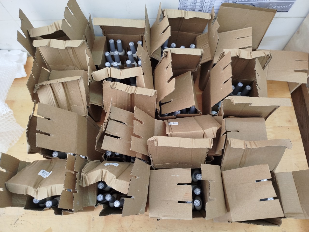 Thu-tuc-giay-to-can-co-khi-gui-hang-di-uc-5