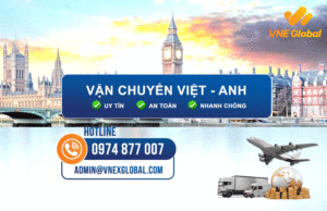 Vận-chuyển-việt-anh-banner
